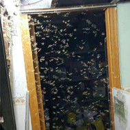 陽(yáng)春三月 白蟻出沒高發(fā)期